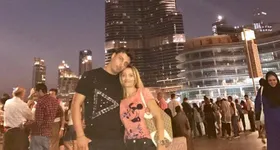 Galerie foto - poza 1