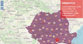 Galerie foto - poza 4