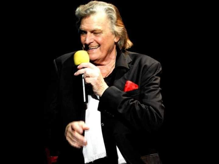 Cele mai cunoscute filme în care a jucat Florin Piersic