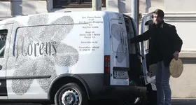 Galerie foto - poza 1