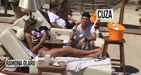 Galerie foto - poza 2