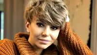 Giulia Anghelescu a spus tot! Vedeta a vorbit despre operațiile estetice pe care le are. „De două ori am renunțat exact cu o săptămână înainte de operație”