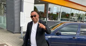 Galerie foto - poza 3