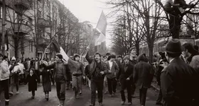 Galerie foto - poza 3