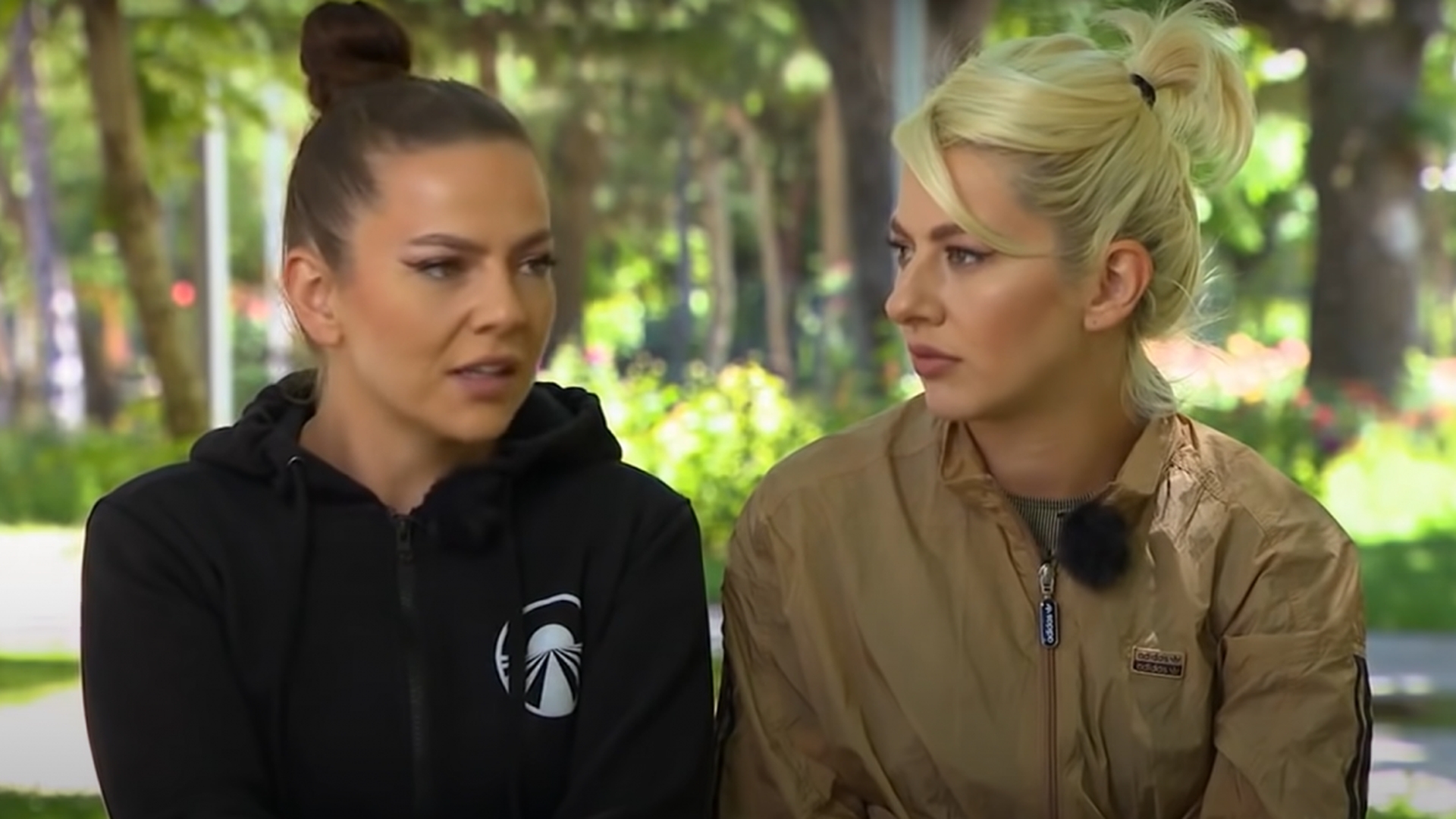 Lidia Buble se confruntă cu probleme de sănătate, după experiența ”Asia Express”: ”Când am ajuns în România, după un consult la medic, am aflat că...”