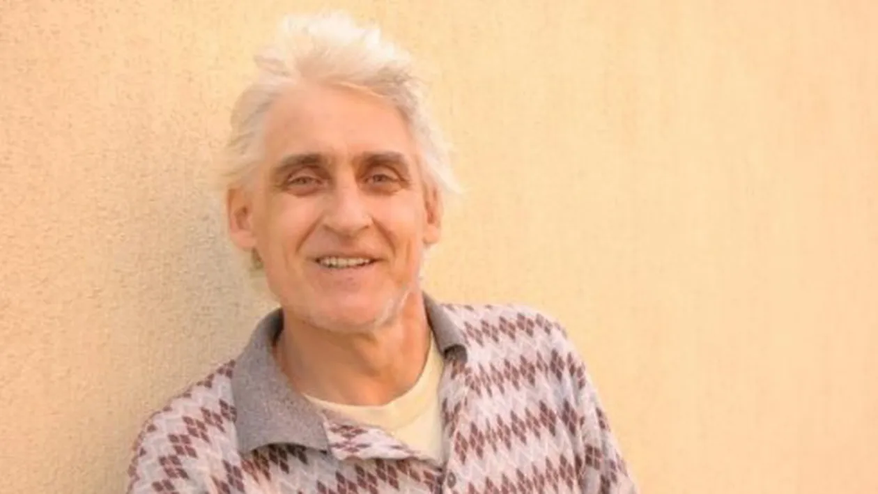 A murit actorul Mircea Anca. La 55 de ani, a pierdut lupta cu o boala necrutatoare