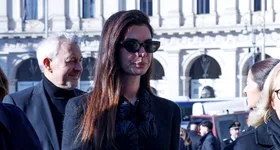 Galerie foto - poza 1