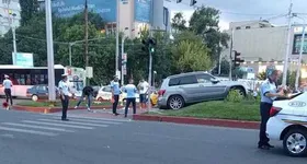 Galerie foto - poza 2