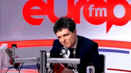 Nicușor Dan avansează un scenariu exploziv: „E posibil să avem un guvern minoritar.” Președintele susține că PSD a încălcat acordul cu PNL, dar că referendumul PSD este legitim