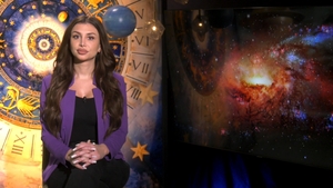 Horoscop 6 noiembrie 2024. Zodia care se confruntă cu probleme de sănătate