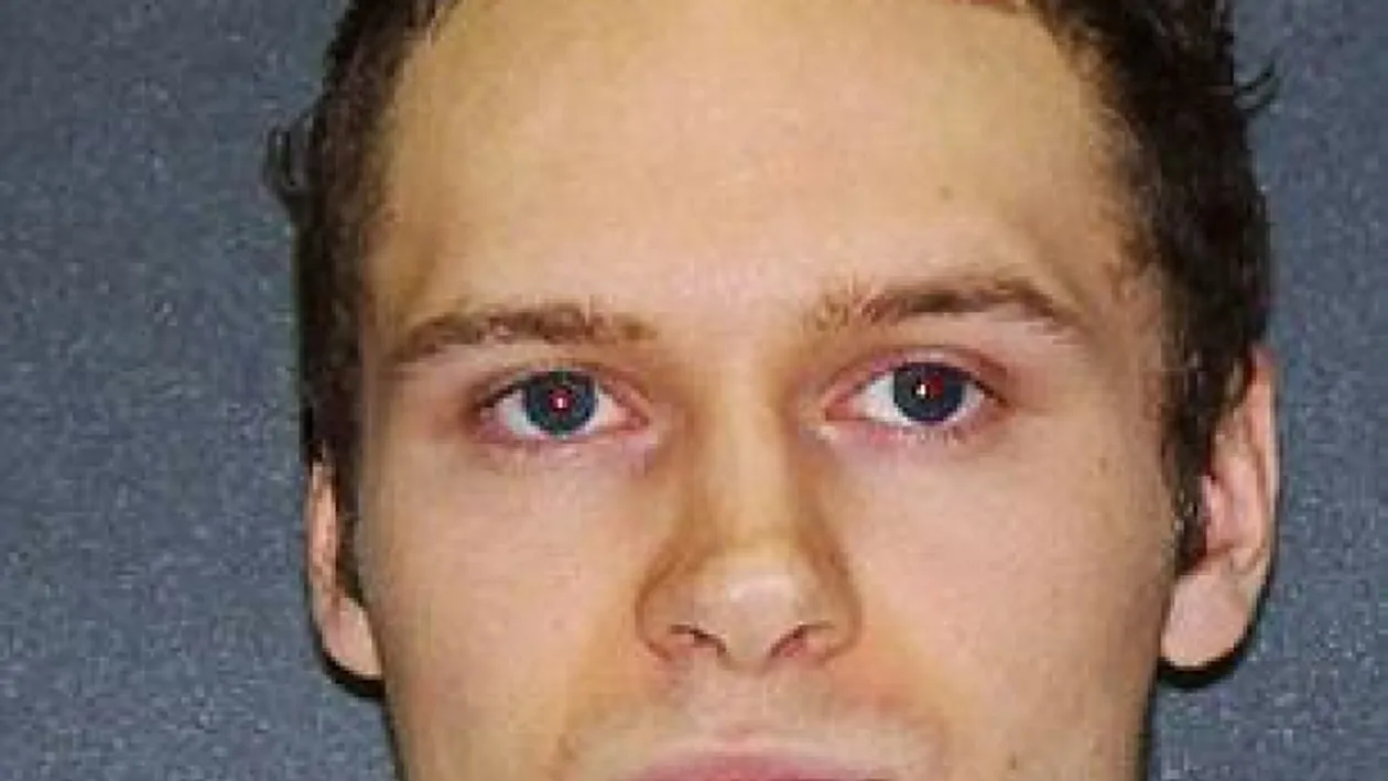 Ultimele cuvinte ale unui condamnat la moarte! Ce i-a spus unui gardian, inainte de a i se administra injectia fatală