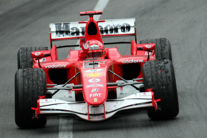 Ultimele detalii despre starea de sănătate a lui Michael Schumacher. Jean Todt, cel mai bun prieten al neamțului, a făcut anunțul. “Este momentul să…!”