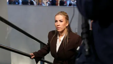 Prințesa moștenitoare a Norvegiei a suferit un transplant pulmonar. Anunțul făcut de Casa Regală