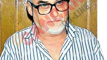 Nuami Dinescu, despre vraciul care a tratat-o pe Madalina Manole: Un escroc, un impostor, un bou care a citit si a copiat texte de pe net