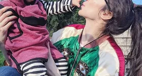 Galerie foto - poza 3