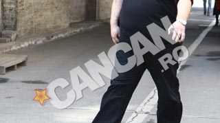 Cristi Tabara a fost audiat la Politia Capitalei in dosarul fetei agresate sexual!