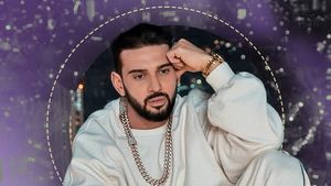 Ce a făcut, de fapt, Dorian Popa în Japonia. Adevărul despre escapada influencerului: „Nu a fost o vacanță”