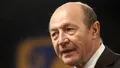 Traian Băsescu, un ultim gest pentru Mioara Roman: „Cu respect!”