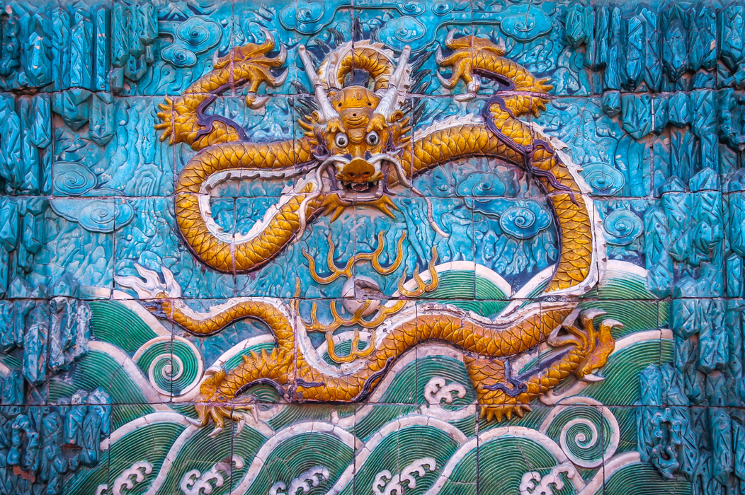 Horoscop chinezsesc azi, 23 aprilie 2026, sursa-envato.com