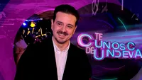 Atenție, concurenți, Mihai Petre are cuvântul! ”Te cunosc de undeva”, la un pas să rămână fără secrete! Juratul șef a spus aproape tot!