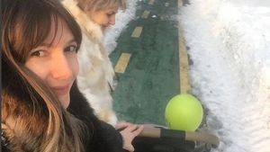 ADELA POPESCU a ajuns la capătul puterilor! Ce probleme întâmpină cu Alexandru:,,Mă dau cu capul de pereţi‘’