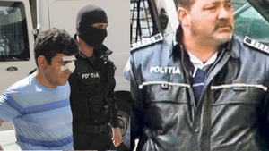 Milionarul a fost închis după ce l-a ucis pe ”Dulăul” de la Rutieră. Imperiul ”Regelui veiozelor” s-a făcut scrum: datorii de 3 milioane €!