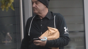 Gigi Becali a pierdut sume uriașe de bani la ruletă! Un prieten îl dă în vileag pe milionar: “S-a împrumutat de la mine”