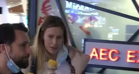 Galerie foto - poza 2