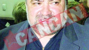 Prime de 1.000 de euro