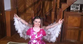 Galerie foto - poza 3