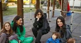 Galerie foto - poza 4