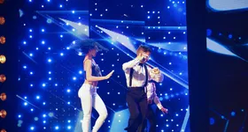 Galerie foto - poza 2