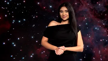 Horoscop 27 dececembrie 2025. Zodia care primește un semn divin