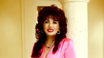 Carmen Harra, previziune sumbră pentru finalul anului 2025: Cutremure și inundații așa cum n-am mai văzut!