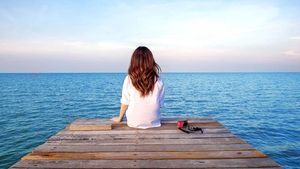 Zodia care va rămâne singură tot restul vieții. Acești nativi nu își vor întâlni niciodată sufletul pereche