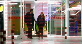 Galerie foto - poza 4