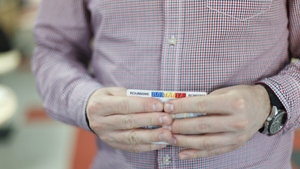 Noi reguli pentru românii care vor să își facă buletinul. Care sunt schimbările privind adresa din actul de identitate