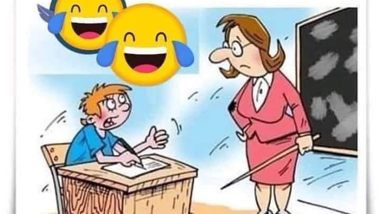 BANC | "Bulă, cine l-a bătut prima oară pe Ștefan cel Mare?"