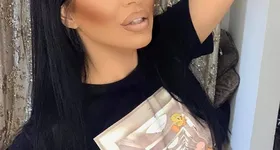 Galerie foto - poza 2