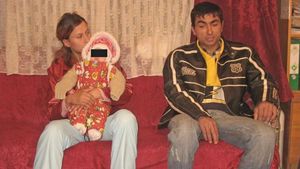 Telenovela curată! Doi frați au vrut să trăiască o poveste de dragoste interzisă, dar instanța le-a stricat ”planurile”