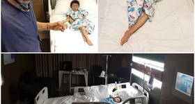 Galerie foto - poza 4