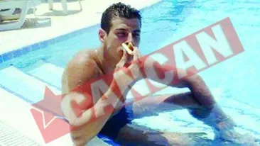 Ce se intampla acum cu bancherul care s-a aruncat de la etajul 8! Toti au ramas socati de veste!