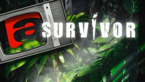 Antena 1 îi vrea la Survivor! “Spaima loteriei” și designerul Casei Regale își negociază șederea în junglă!