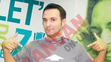 Buzdugan nu vrea sa auda de vacante in Bulgaria Spun NU Bulgariei!