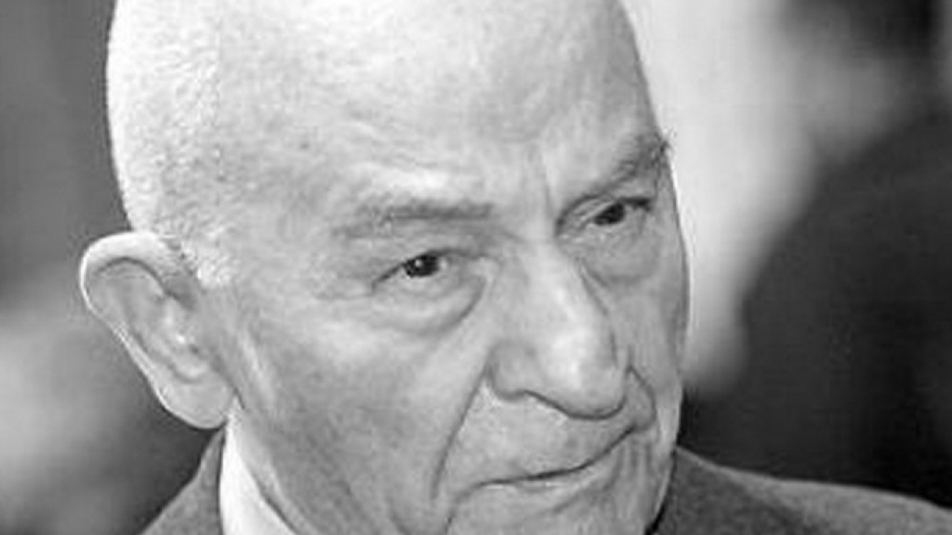 Cum arată şi cu ce se ocupă fiul lui OCTAVIAN PALER! 