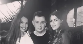 Galerie foto - poza 2