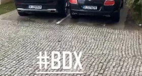 Galerie foto - poza 2