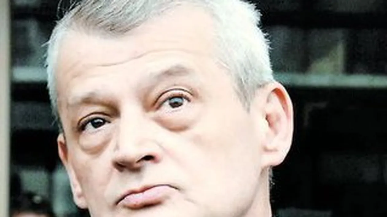 Sorin Oprescu vrea o Capitala de vis. Autostrada suspendata si tunele sub Herastrau