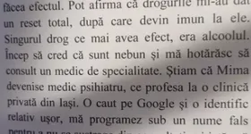 Galerie foto - poza 3