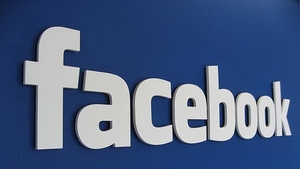 Investitorii Facebook se vor imbogati si mai mult! Vezi cum e posibil